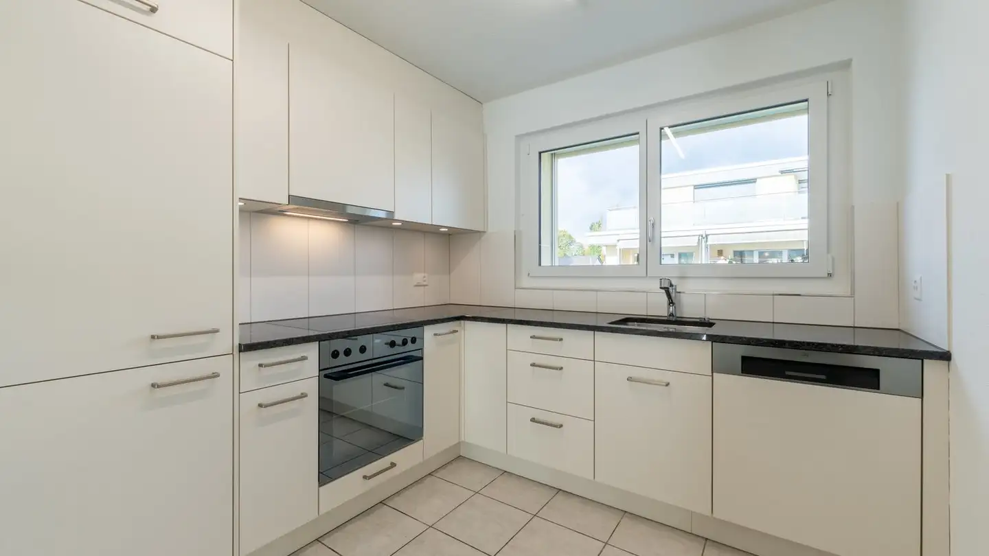 Appartamento in affitto - Schulstrasse 5, 5210 Windisch - Photo 3