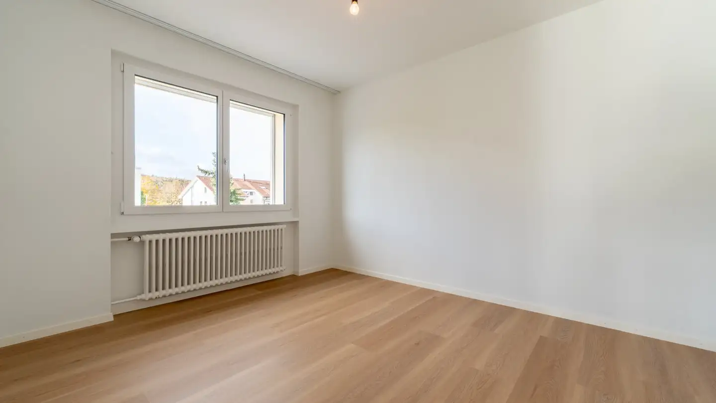 Appartamento in affitto - Schulstrasse 5, 5210 Windisch - Photo 4