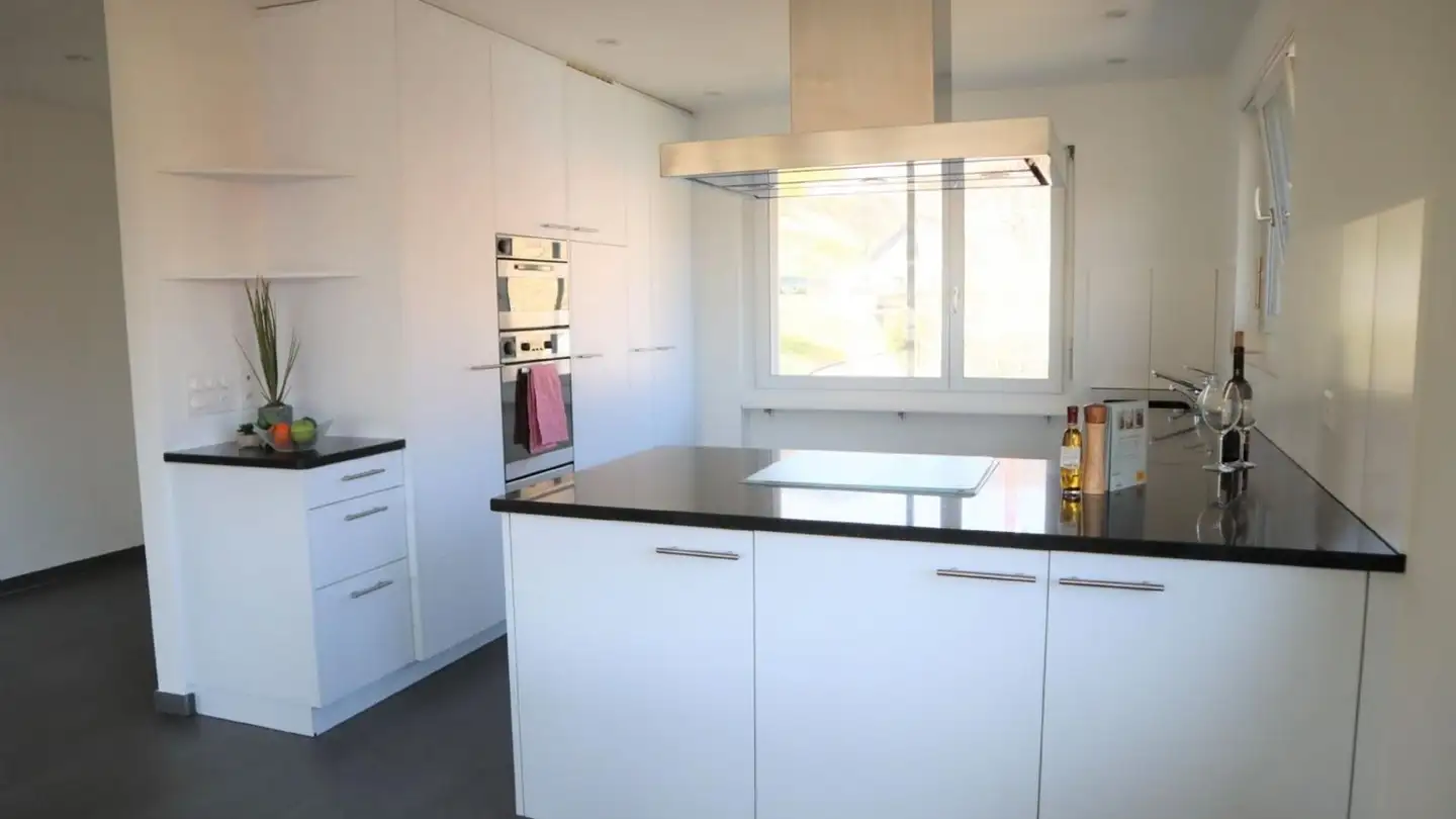 Single house for rent - Bovirain 6, 4654 Lostorf - Photo 3