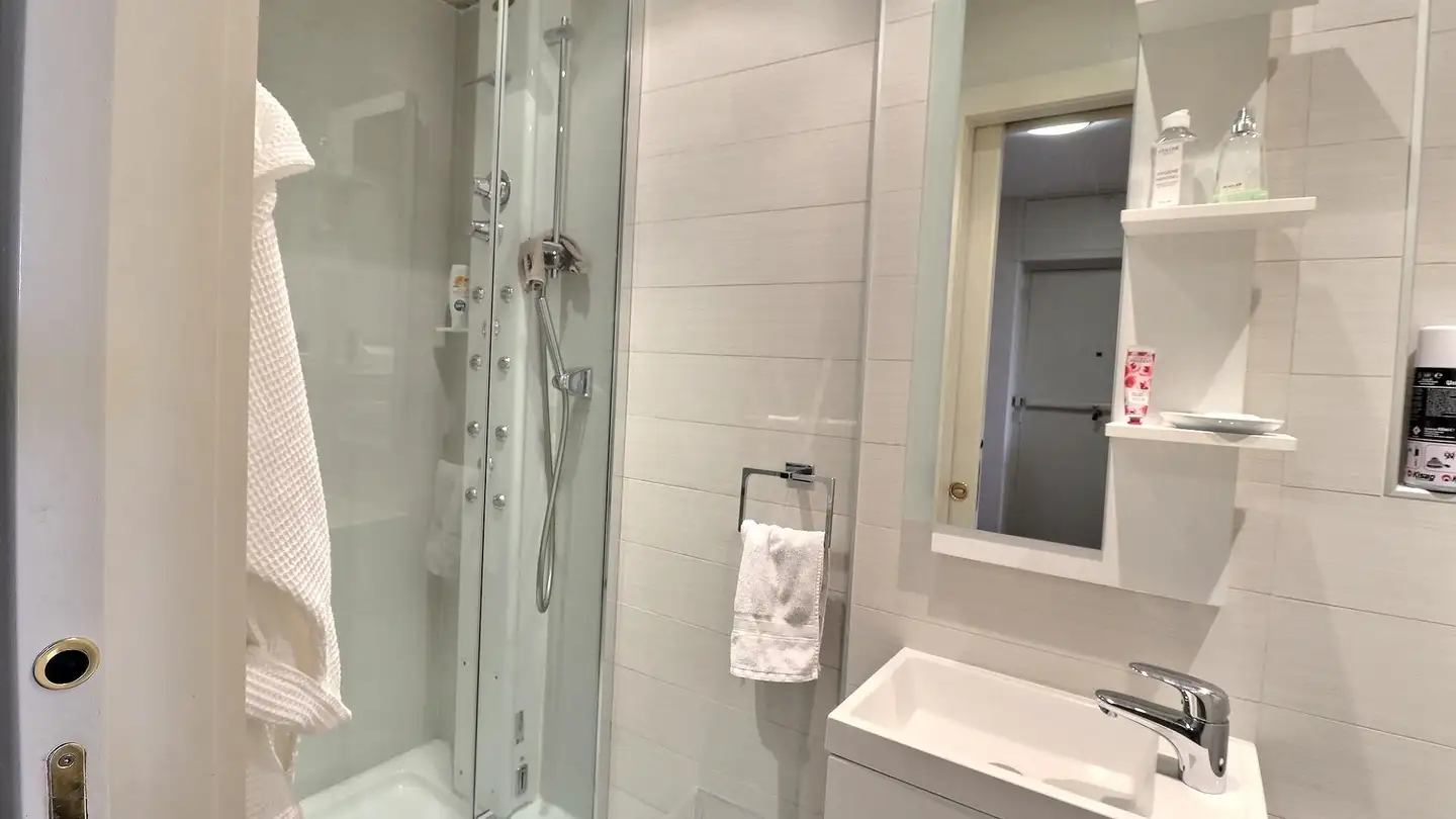 Apartment for sale - Avenue De-Budé, 1202 Genève - Photo 4