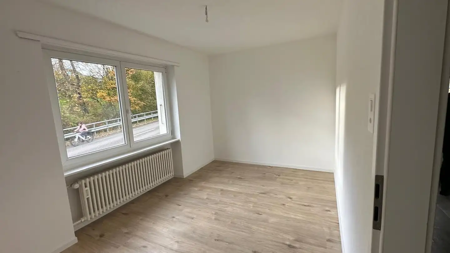 Appartement à louer - Weissensteinstrasse 50, 4513 Langendorf - Photo 3