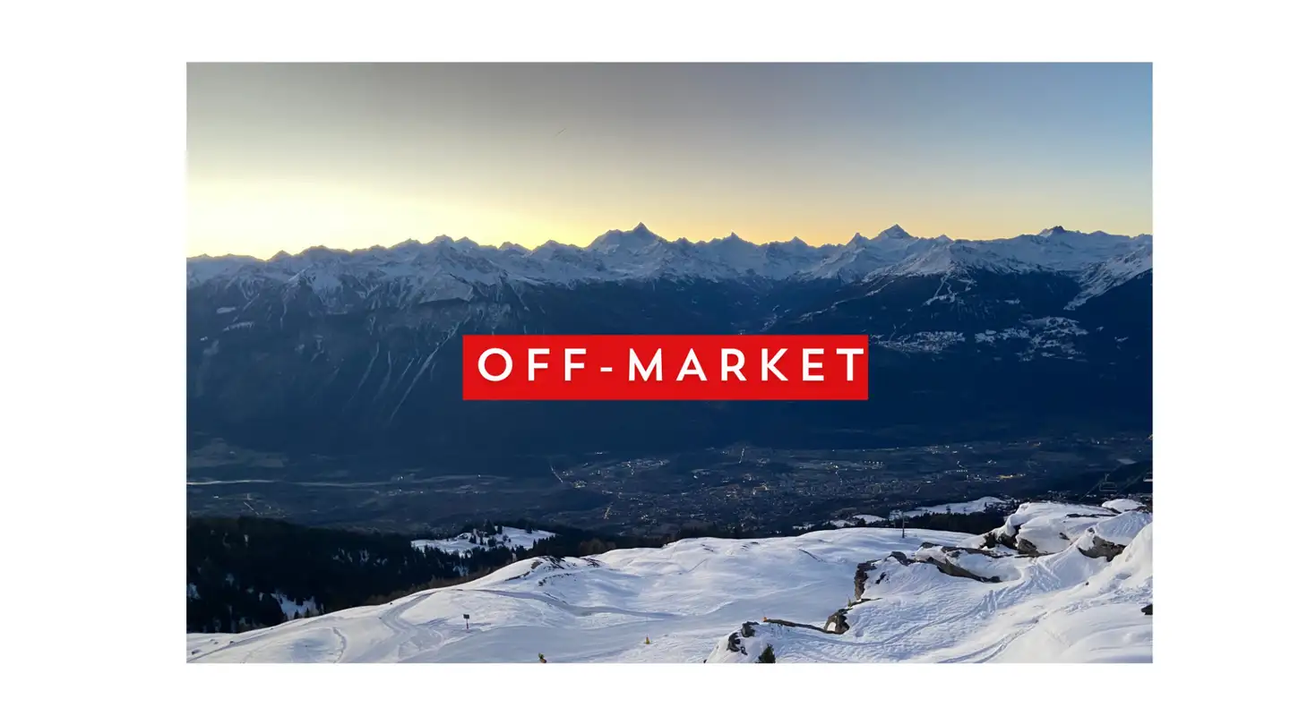 Edificio residenziale in vendita - 1978 Lens