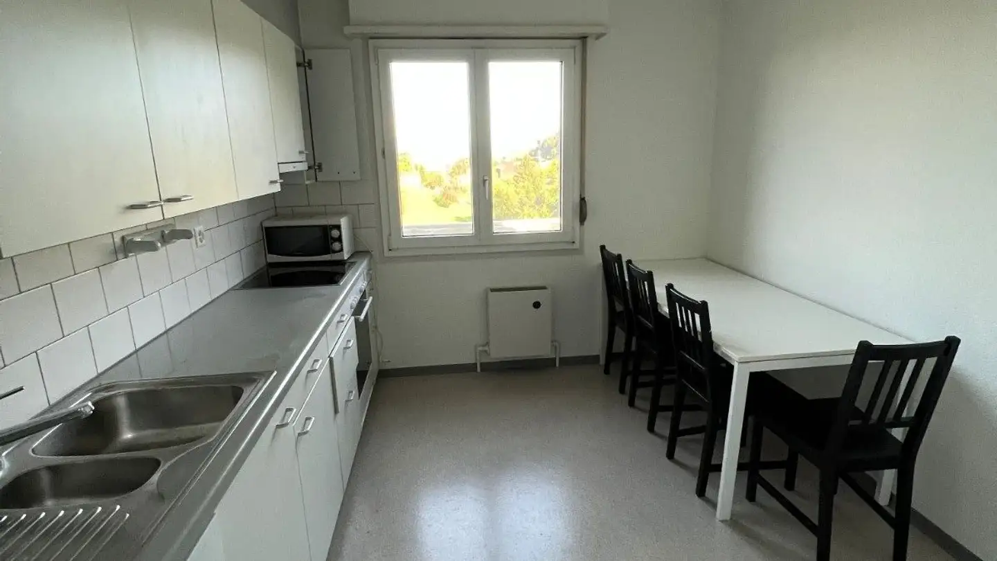 Wohnung mieten - Roosstrasse 47, 8832 Wollerau - Foto 2