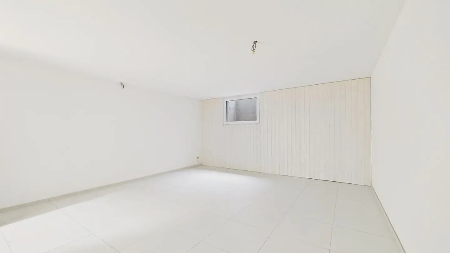 Studio à vendre - 5502 Hunzenschwil - Photo 2