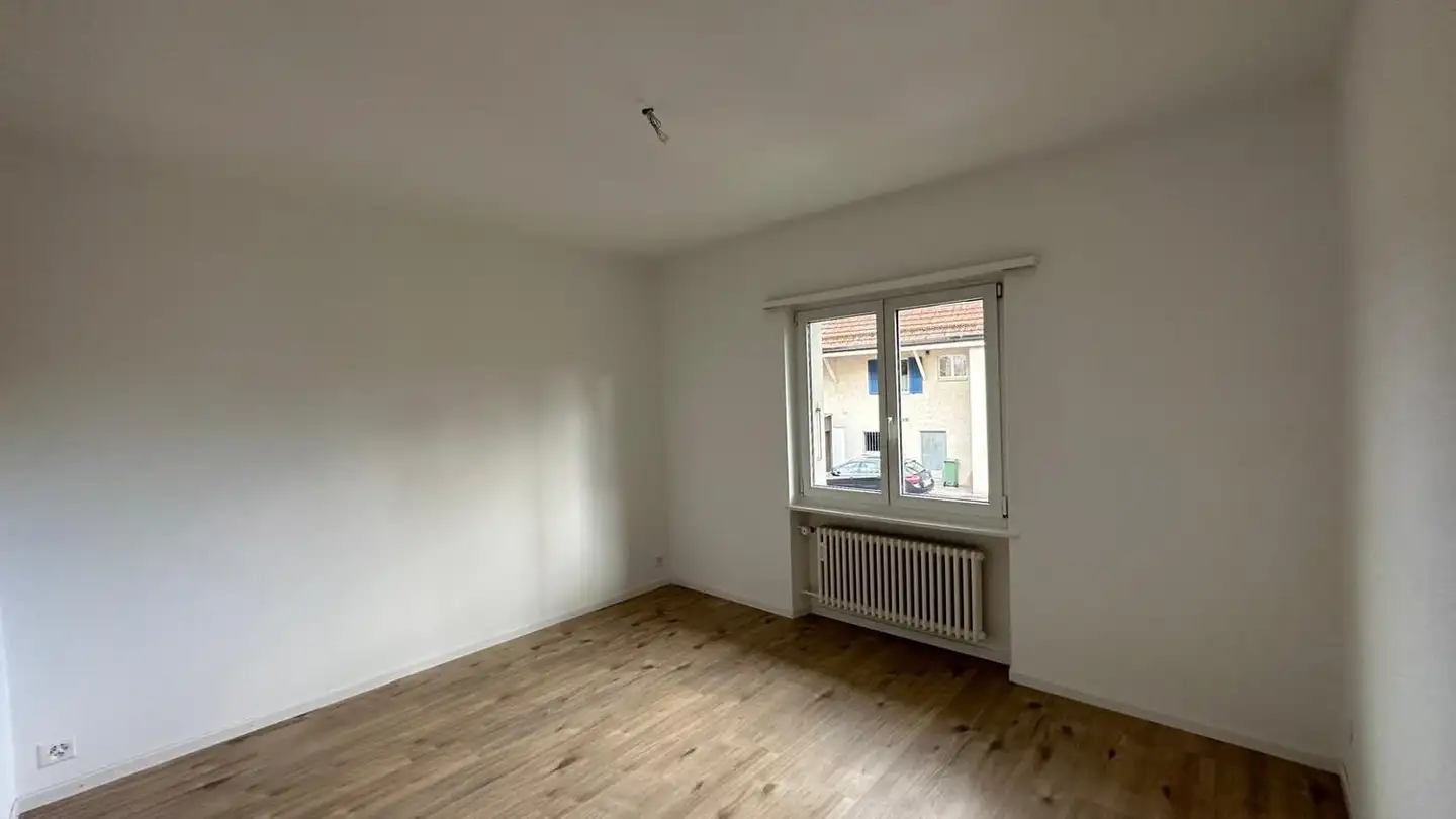 Appartement à louer - Weissensteinstrasse 50, 4513 Langendorf - Photo 4