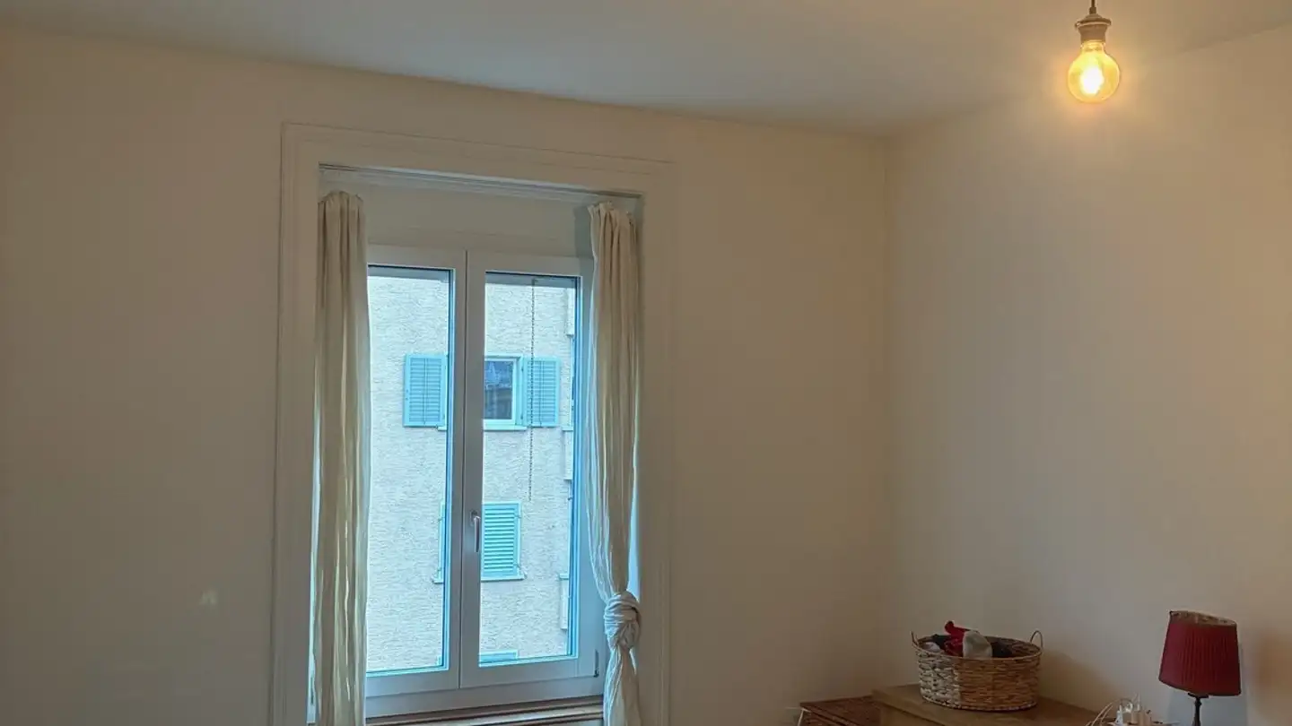 Wohnung mieten - Rieterstrasse 93, 8002 Zürich - Foto 3