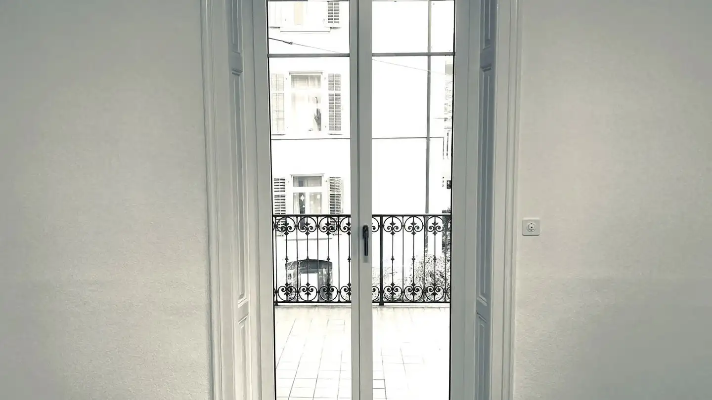 Bureau à louer - Klosbachstrasse 51, 8032 Zürich - Photo 3
