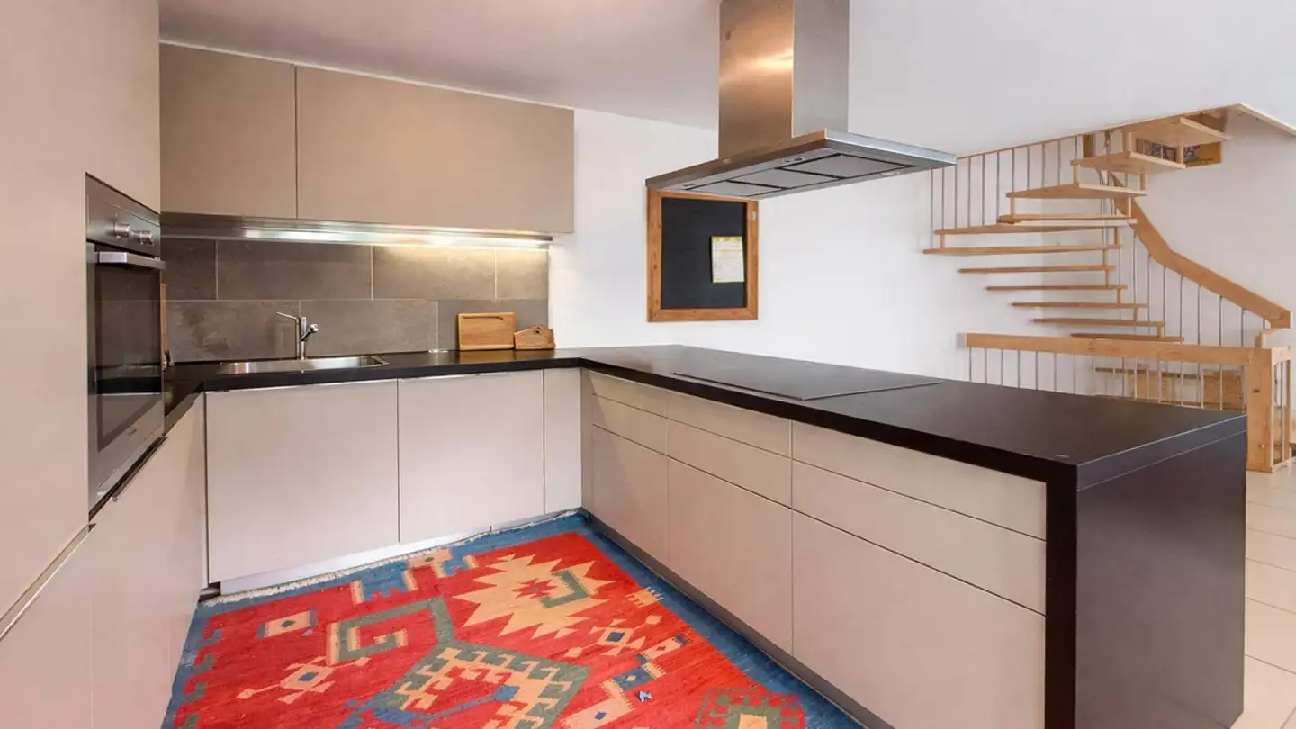 Casa singola in vendita - 6673 Maggia - Foto 2