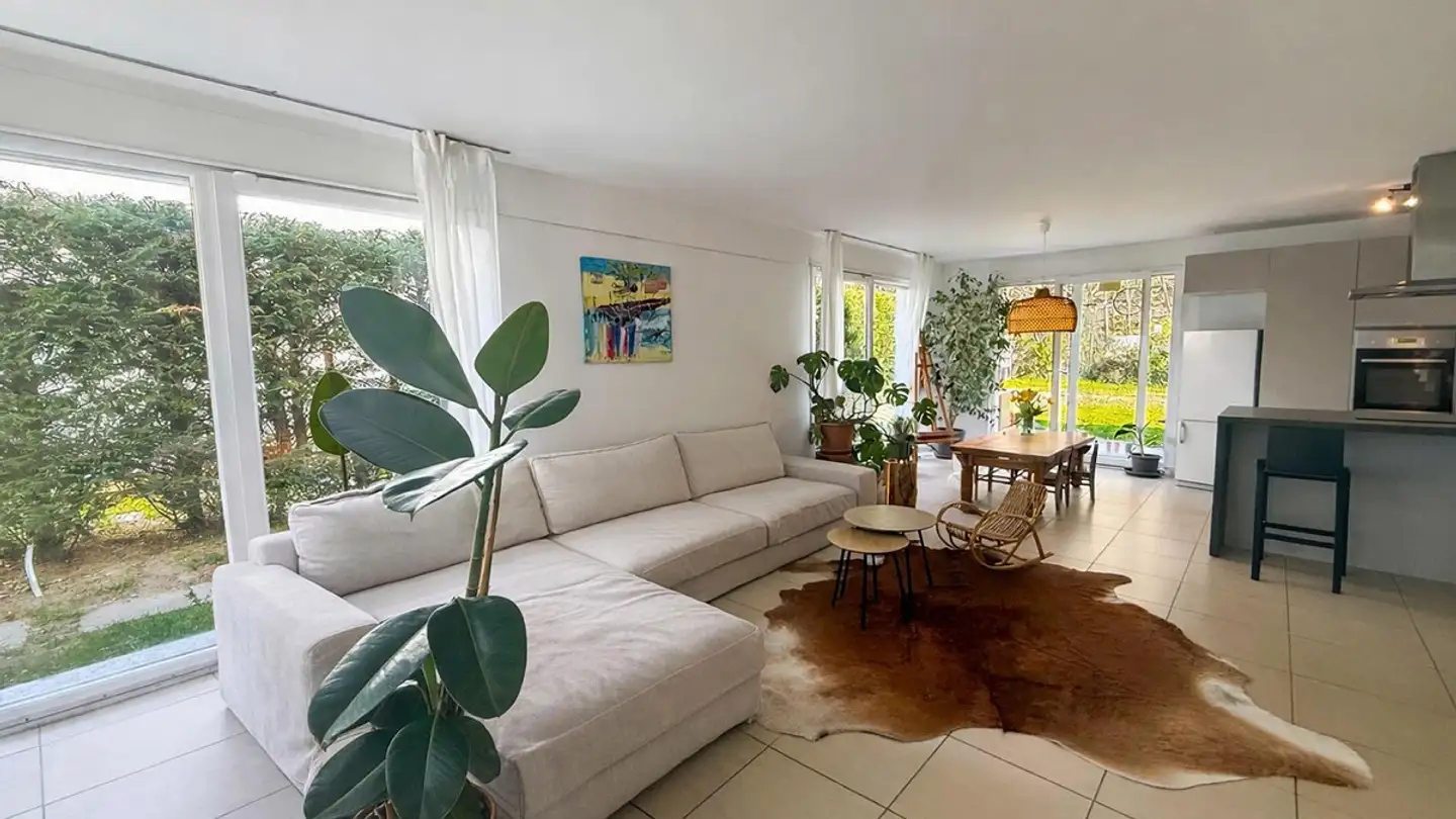 Casa singola in vendita - 6673 Maggia - Foto 3