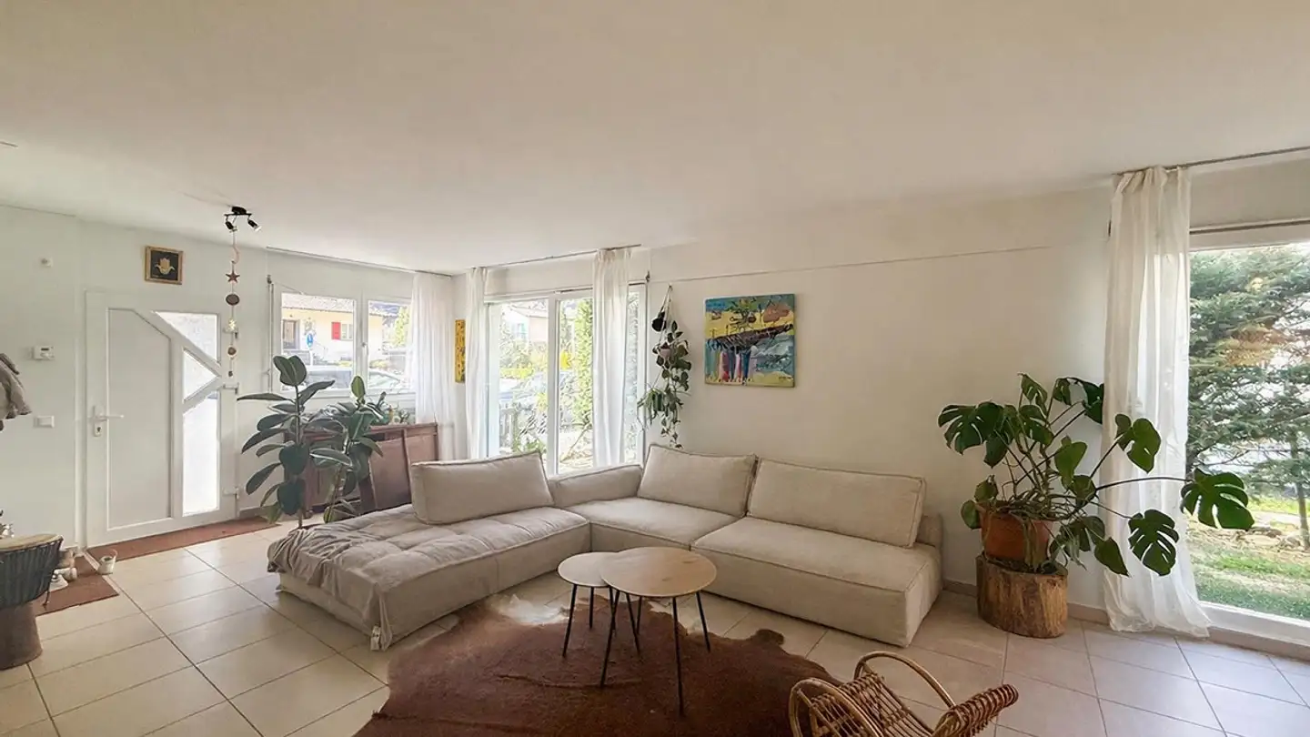 Casa singola in vendita - 6673 Maggia - Foto 4