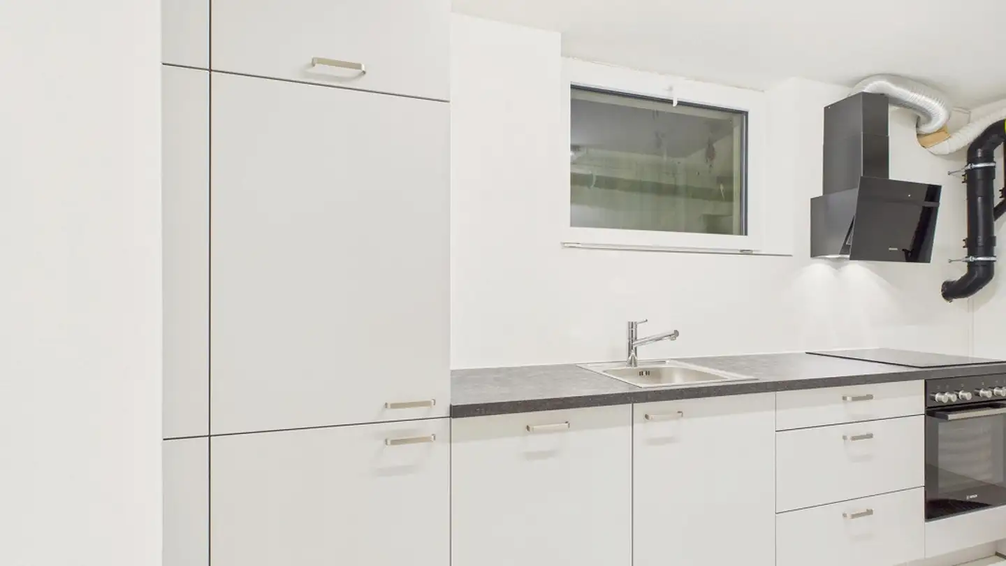 Studio à vendre - 5502 Hunzenschwil - Photo 4