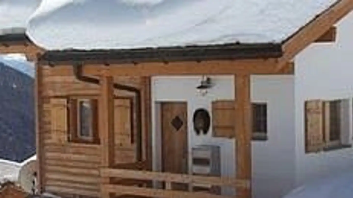 Chalet in vendita - 3918 Wiler (Lötschen) - Photo 2