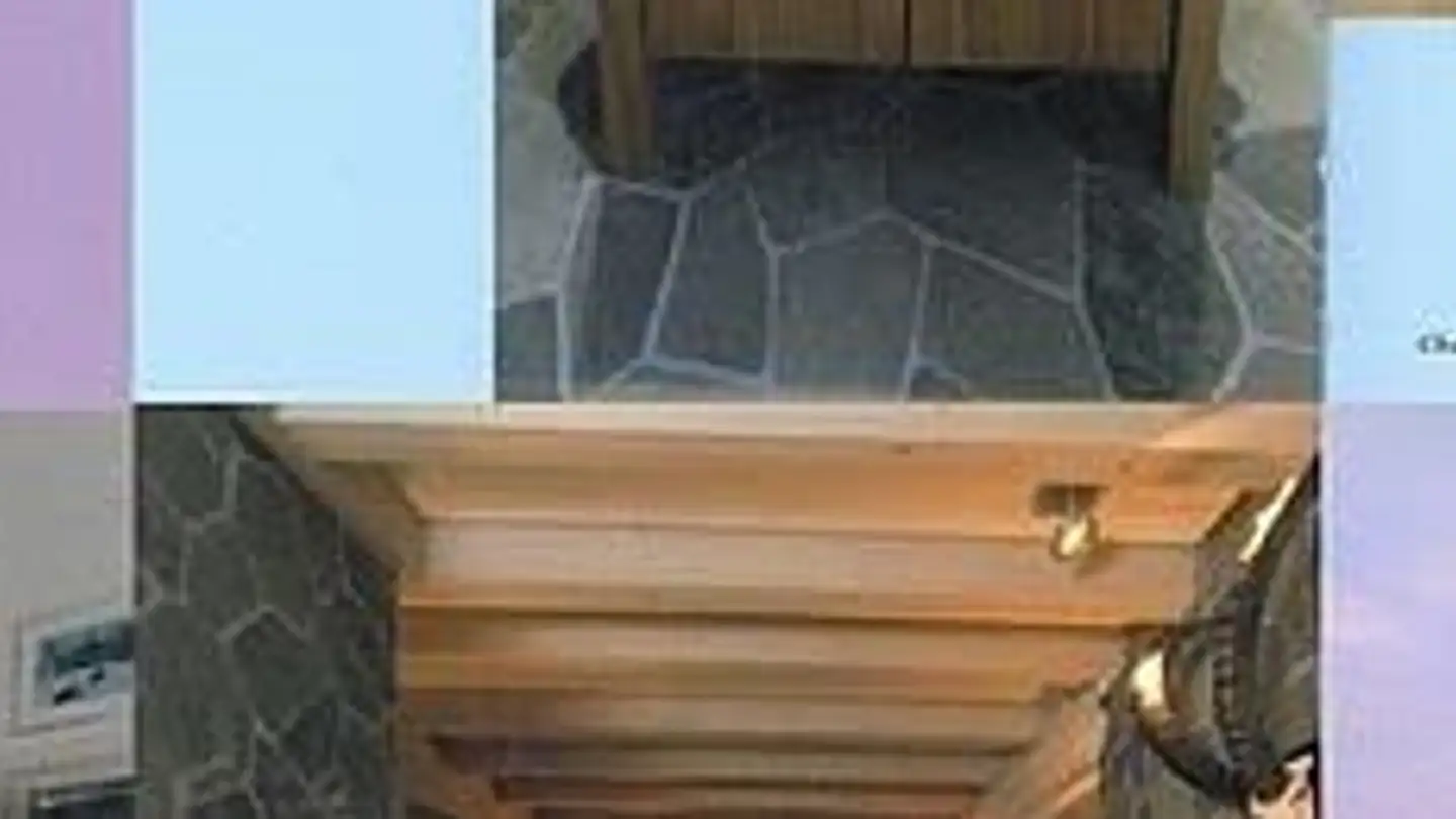 Chalet in vendita - 3918 Wiler (Lötschen) - Photo 3