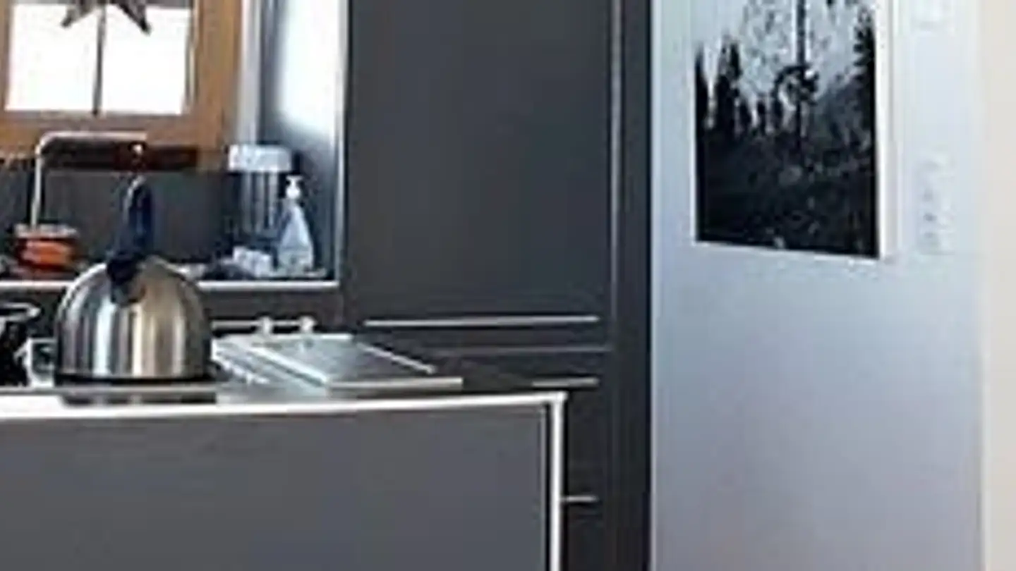 Chalet in vendita - 3918 Wiler (Lötschen) - Photo 4