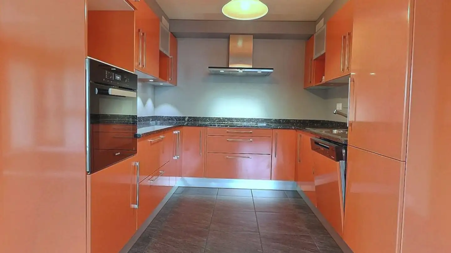 Stepped apartment for sale - 1040 Echallens - Photo 3