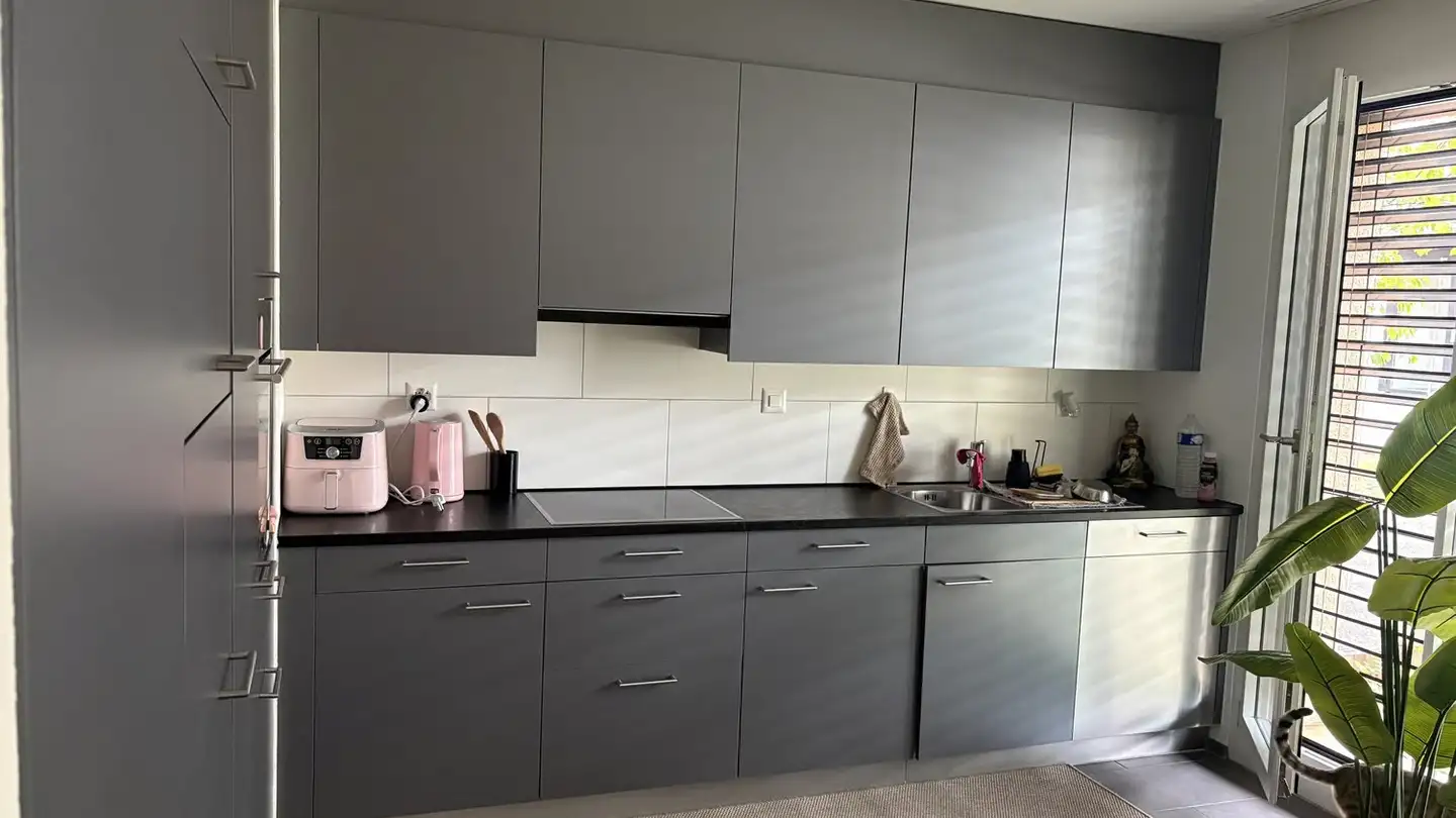 Wohnung mieten - Ofenstrasse 42, 4123 Allschwil - Foto 4