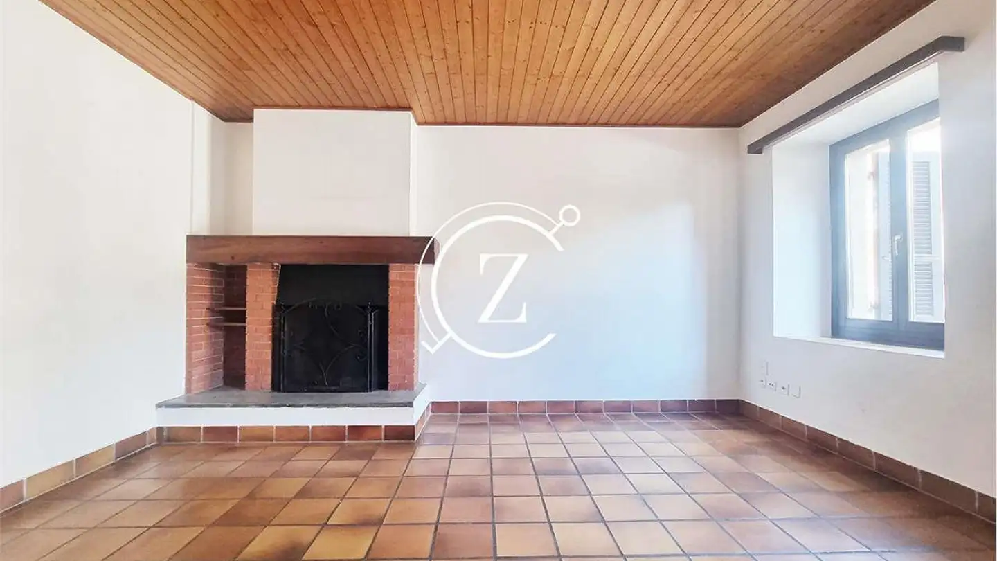 Appartement à louer - 6853 Ligornetto - Photo 2