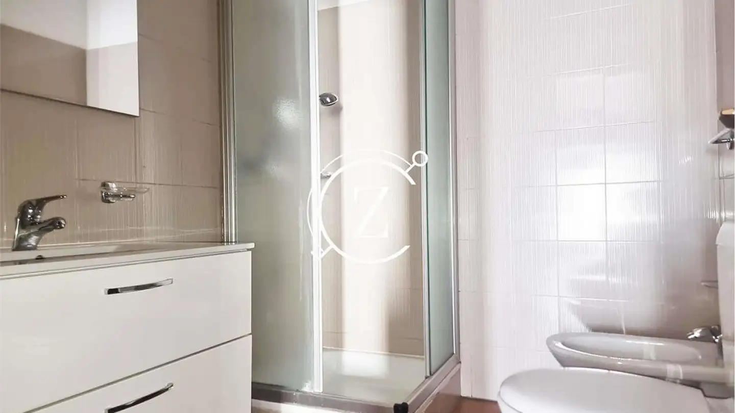 Appartement à louer - 6853 Ligornetto - Photo 4