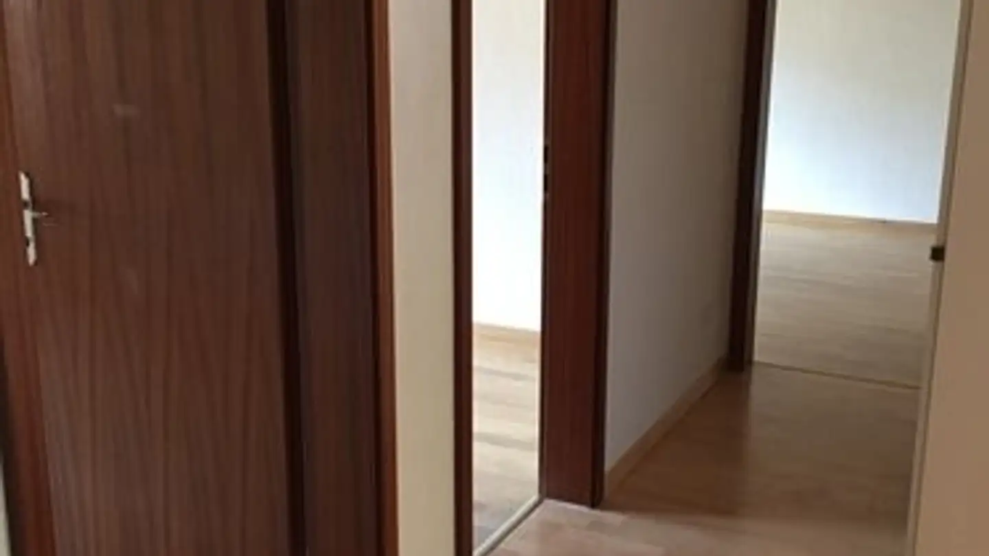 Appartement à louer - Hansenstrasse 12, 3550 Langnau im Emmental - Photo 3