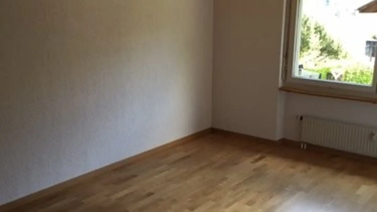 Appartement à louer - Hansenstrasse 12, 3550 Langnau im Emmental - Photo 4