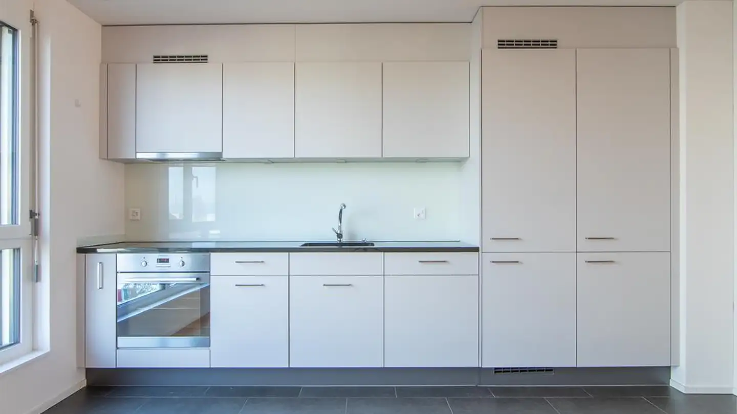 Appartement à louer - Halta 50, 3186 Düdingen - Photo 2
