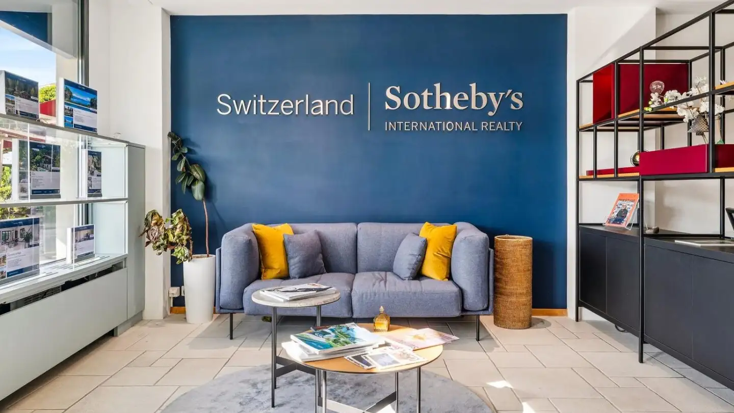 Office space for sale - 1260 Nyon - Photo 3