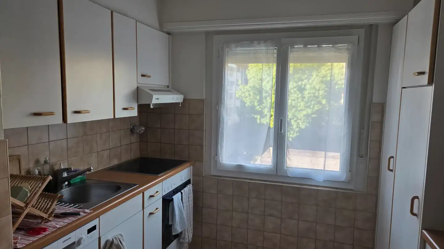 Appartement à louer - Avenue Des Alpes 120, 1814 La Tour-de-Peilz - Photo 2