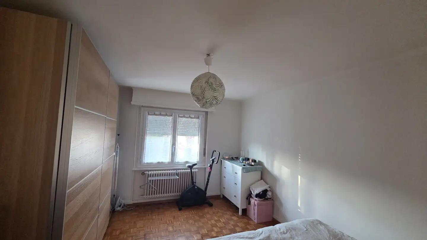 Appartement à louer - Avenue Des Alpes 120, 1814 La Tour-de-Peilz - Photo 3