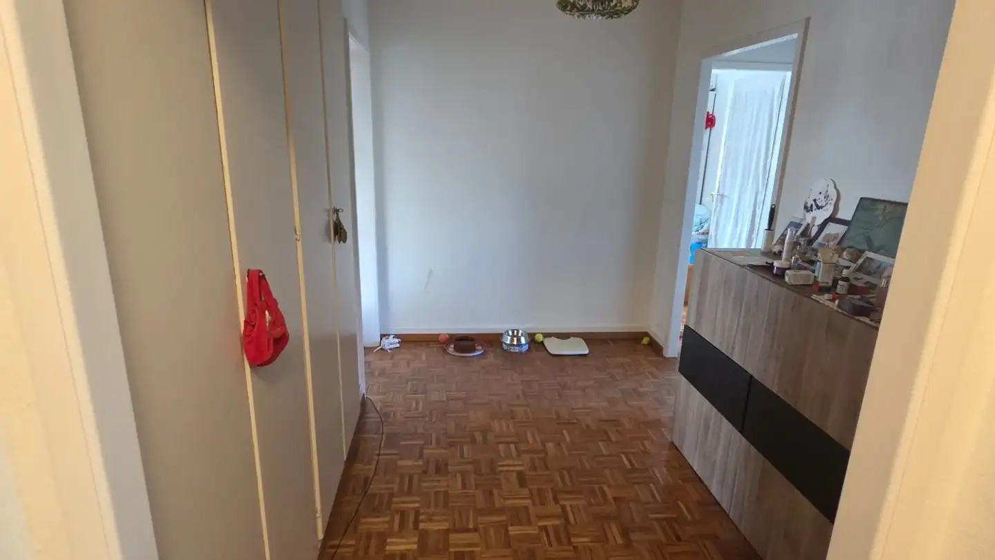 Appartement à louer - Avenue Des Alpes 120, 1814 La Tour-de-Peilz - Photo 4