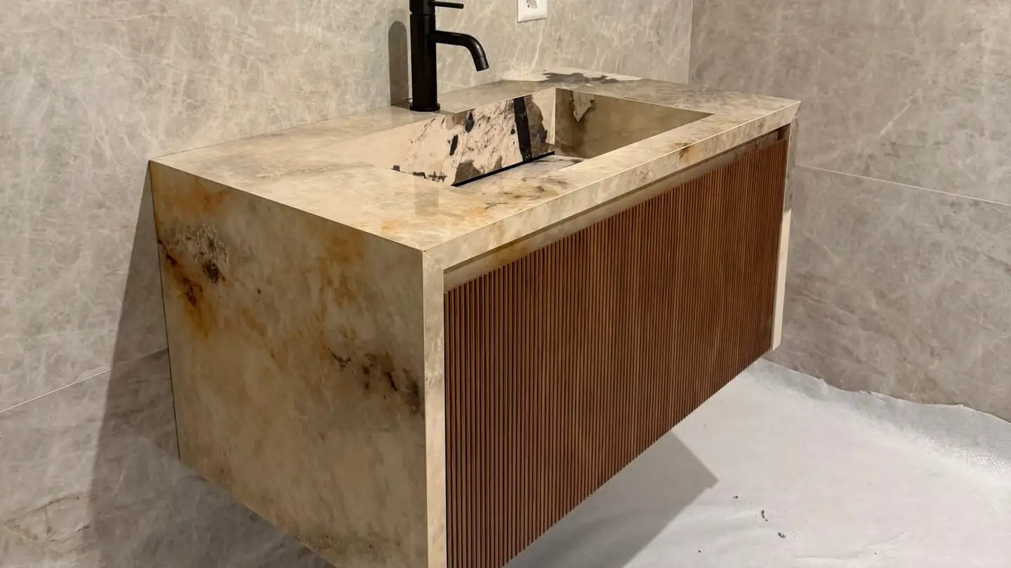 Appartamento in vendita - Via Quinta 37, 6710 Biasca - Foto 3