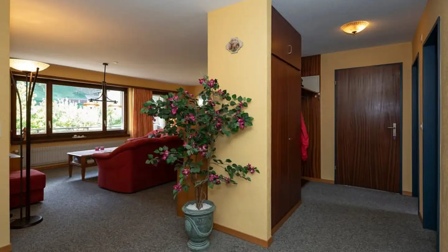 Appartamento in vendita - 3943 Eischoll - Photo 4