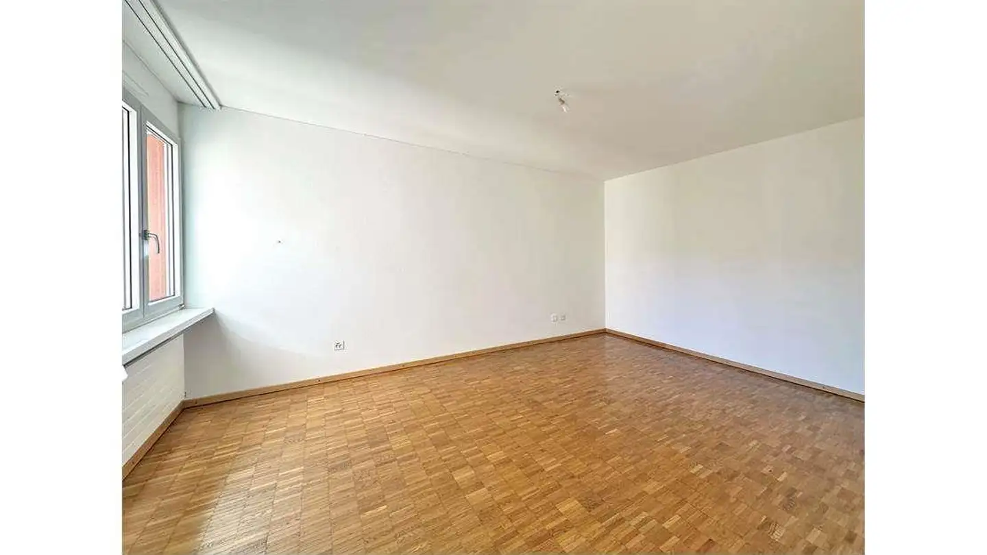 Appartement à louer - Via Vergiò, 6932 Breganzona - Photo 3