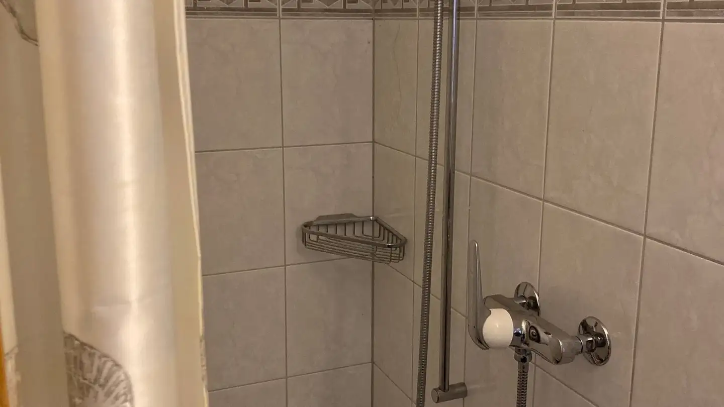 Reihenhaus mieten - Langjucharten 339, 5705 Hallwil - Foto 3
