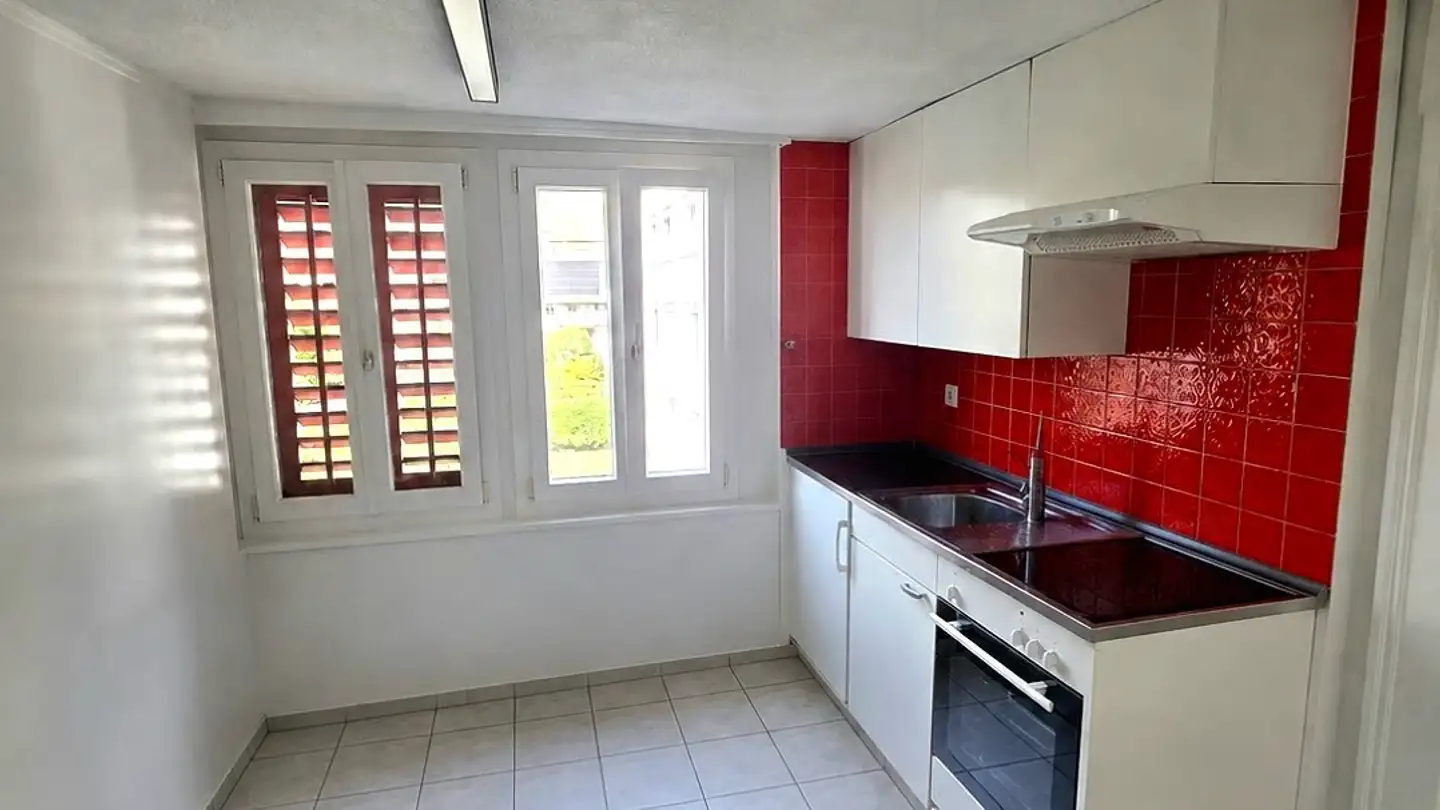 Apartment for rent - 6415 Arth - Photo 4