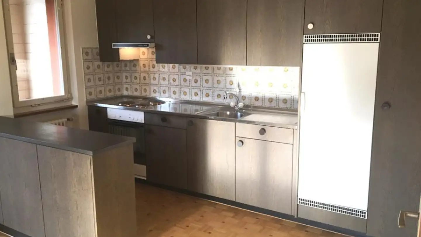 Wohnung mieten - Peterstrasse 17, 3186 Düdingen - Foto 3