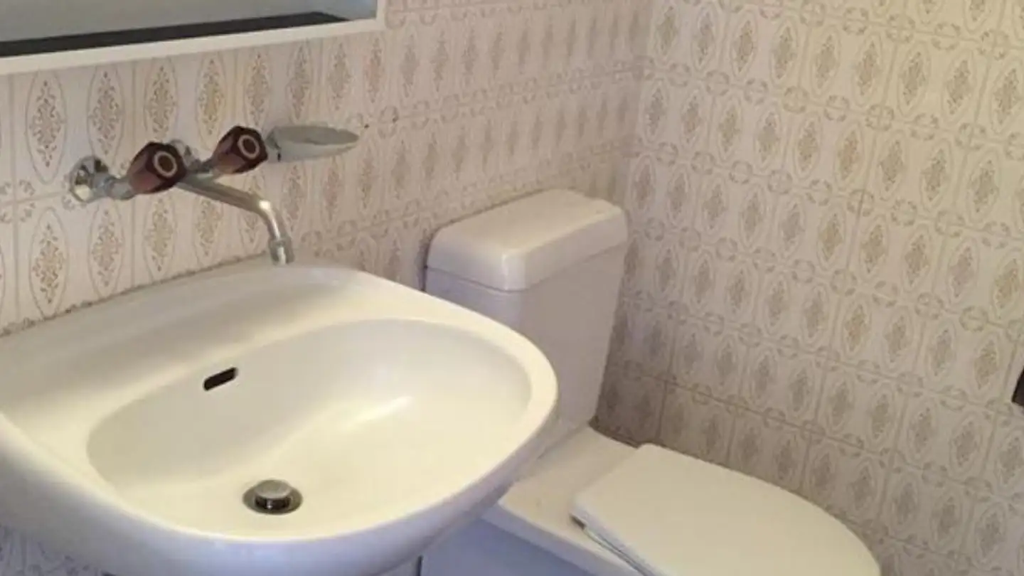 Wohnung mieten - Peterstrasse 17, 3186 Düdingen - Foto 4