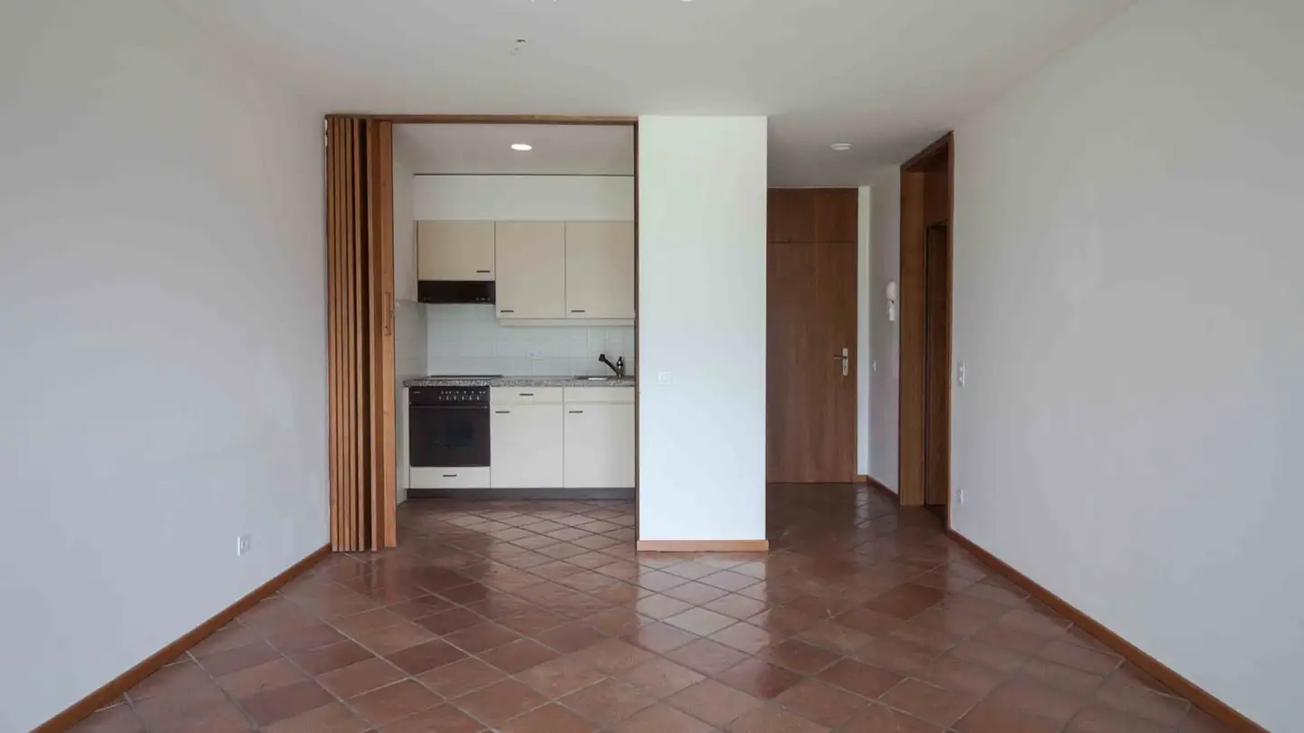 Apartment for rent - Via Cantonale 15, 6815 Melide - Photo 2