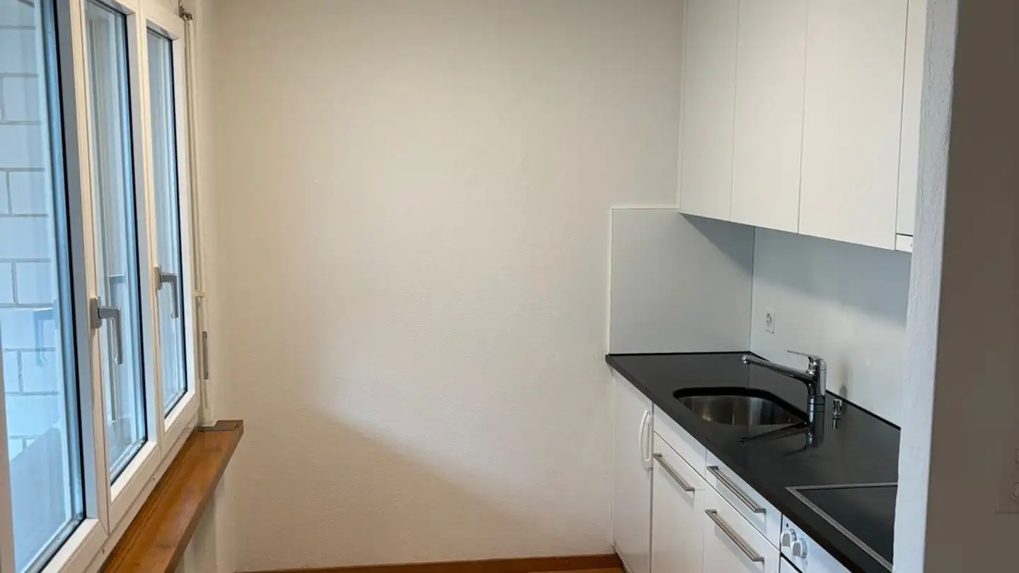 Apartment for rent - Gartenweg 2, 6030 Ebikon - Photo 4