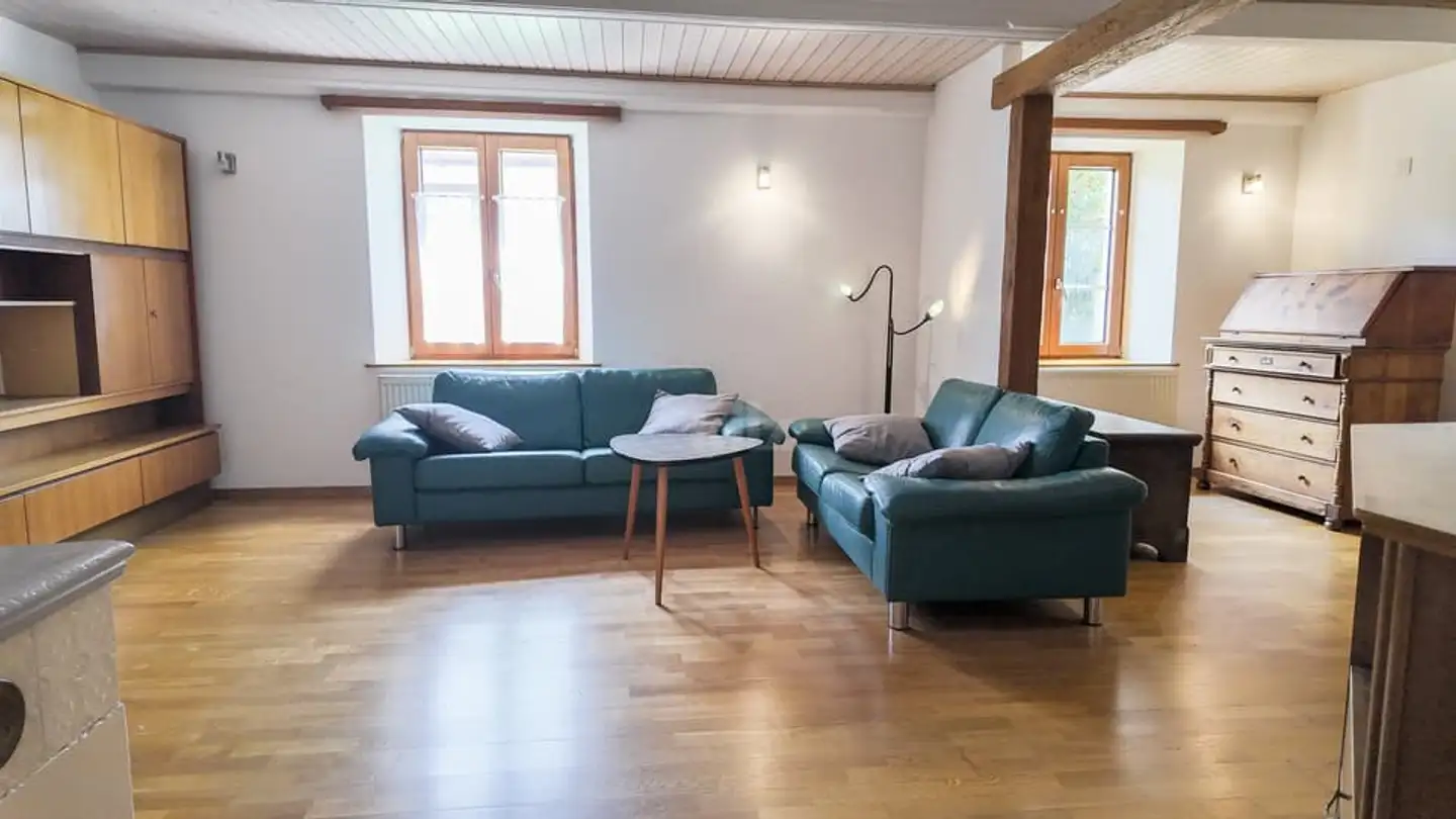 Casa singola in vendita - 2807 Pleigne - Photo 4