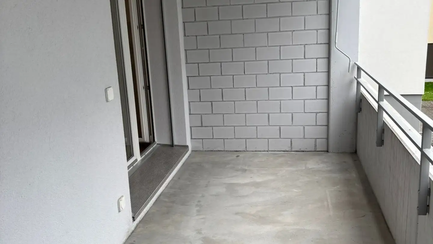 Apartment for rent - Gartenweg 2, 6030 Ebikon - Photo 2