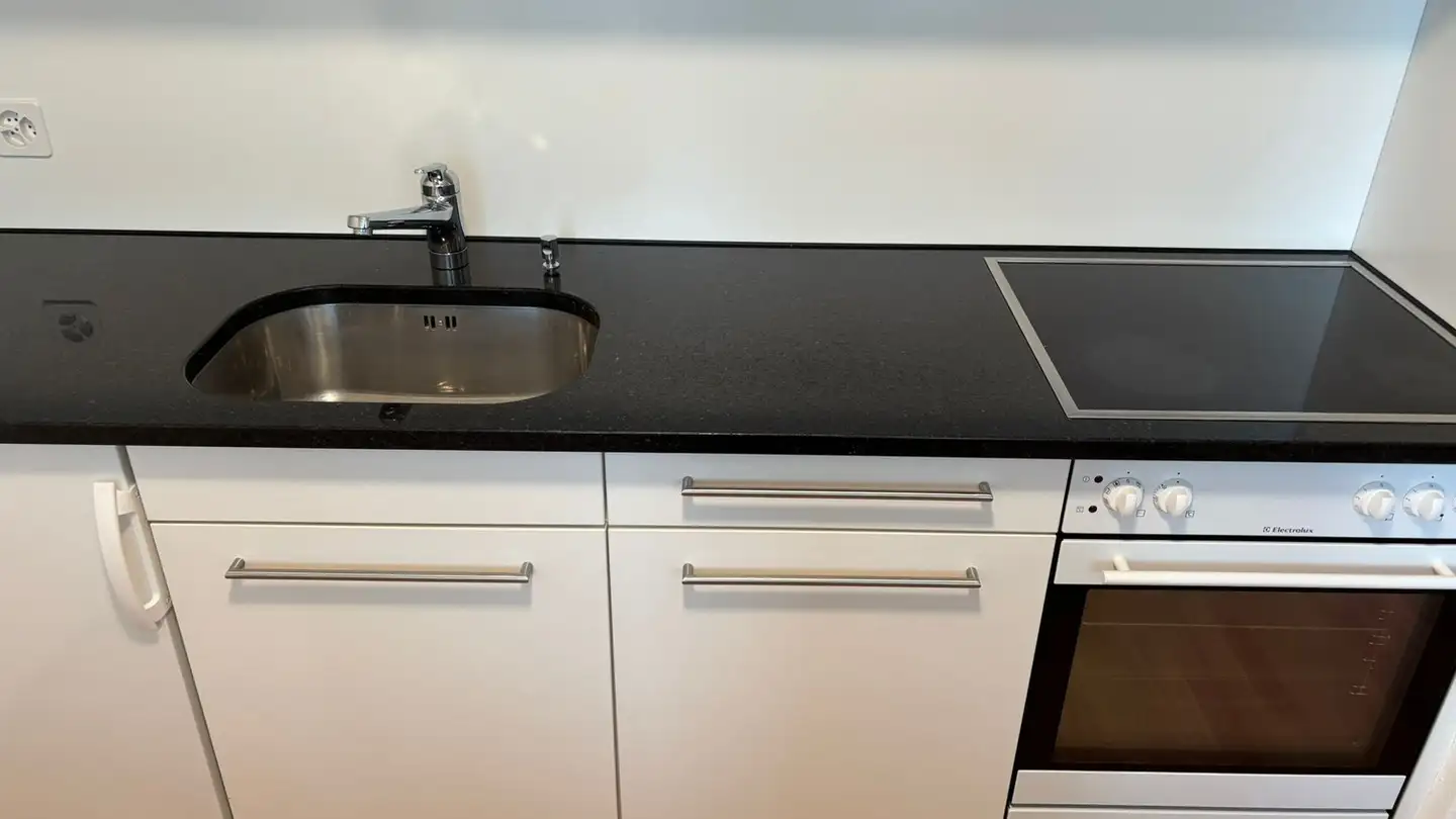 Apartment for rent - Gartenweg 2, 6030 Ebikon - Photo 3