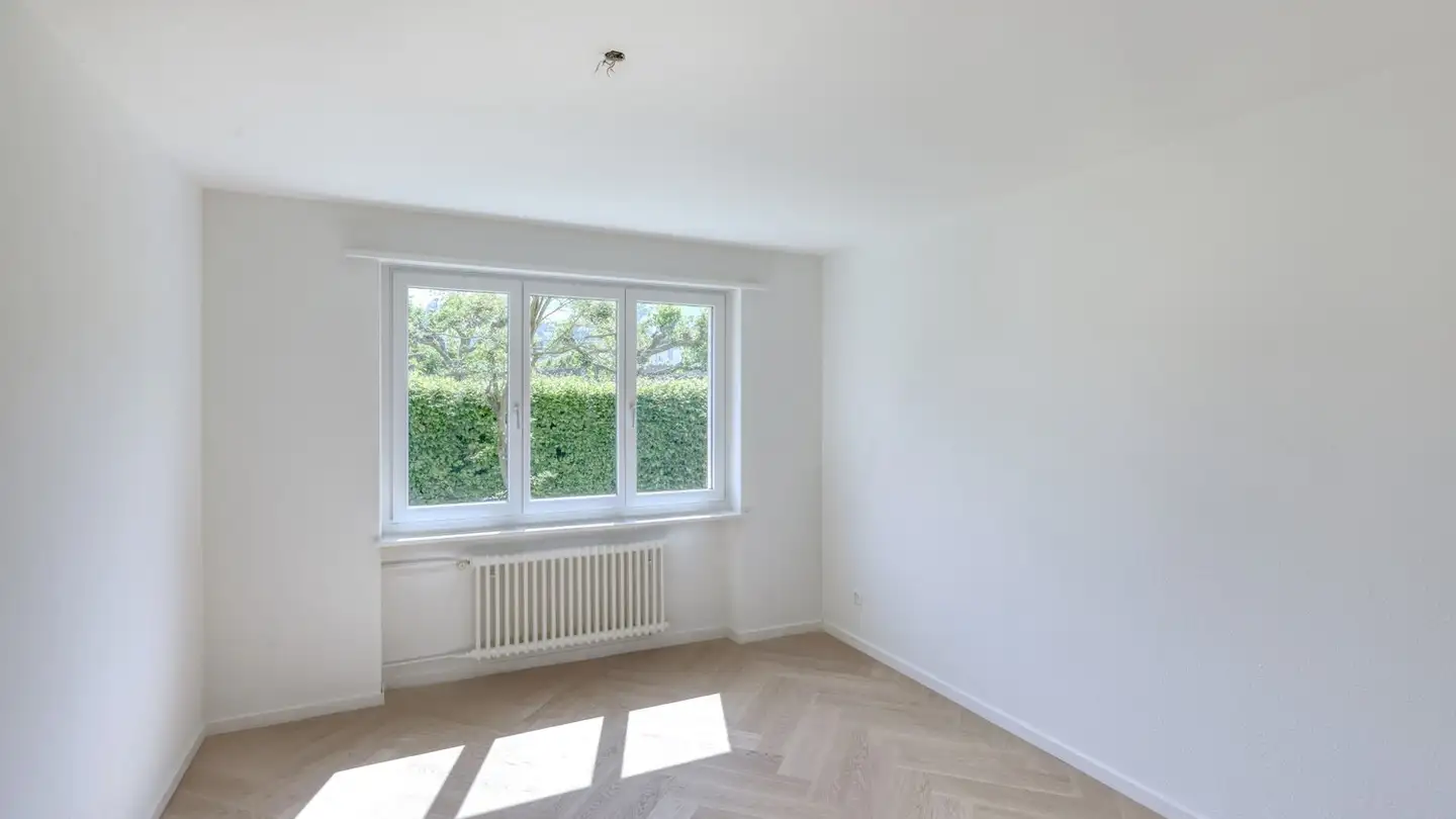Appartement à louer - Lüssiweg 16, 6300 Zug - Photo 3