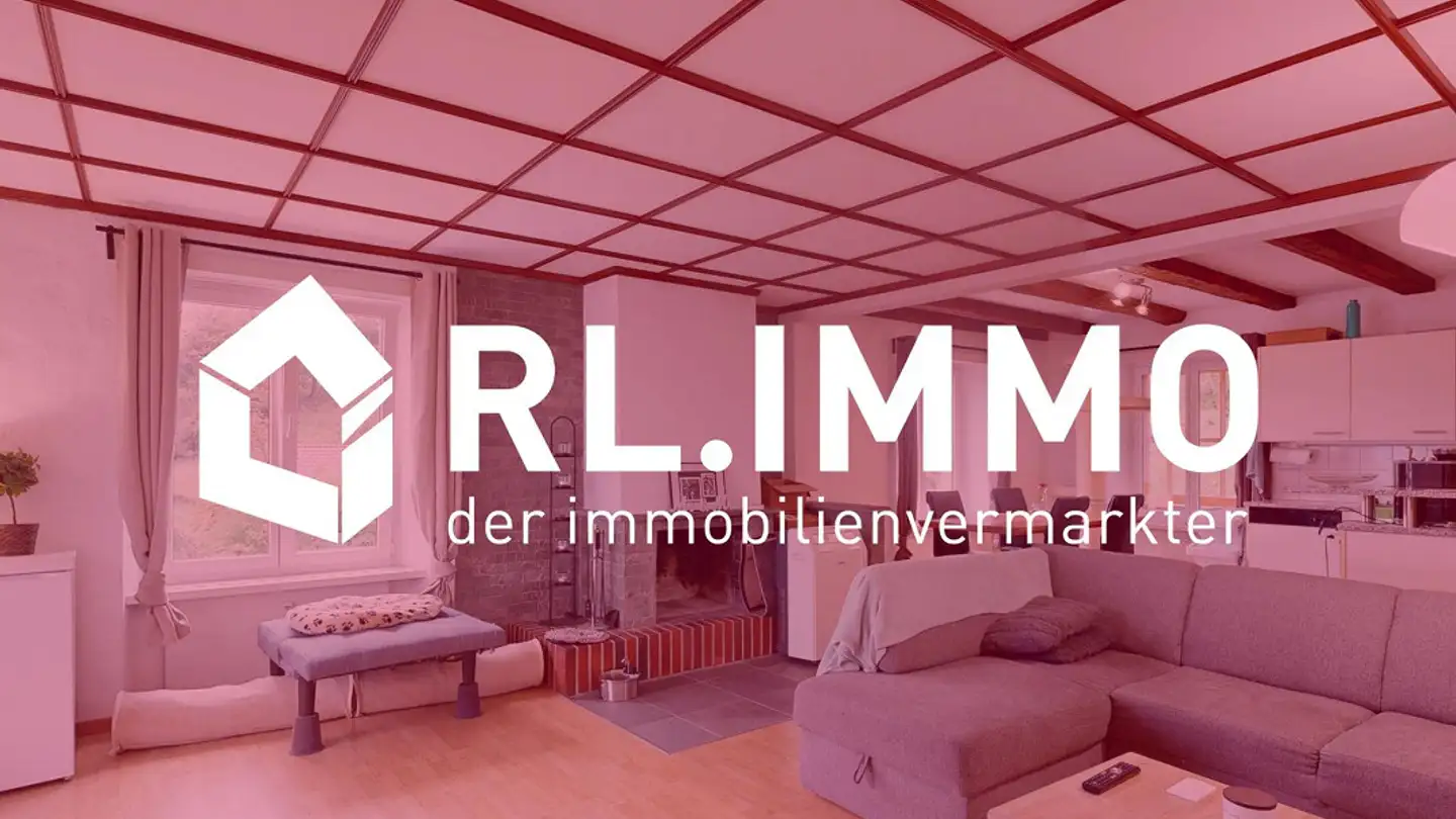 Apartment for sale - Walzenhauserstrasse 40, 9434 Au SG - Photo 2