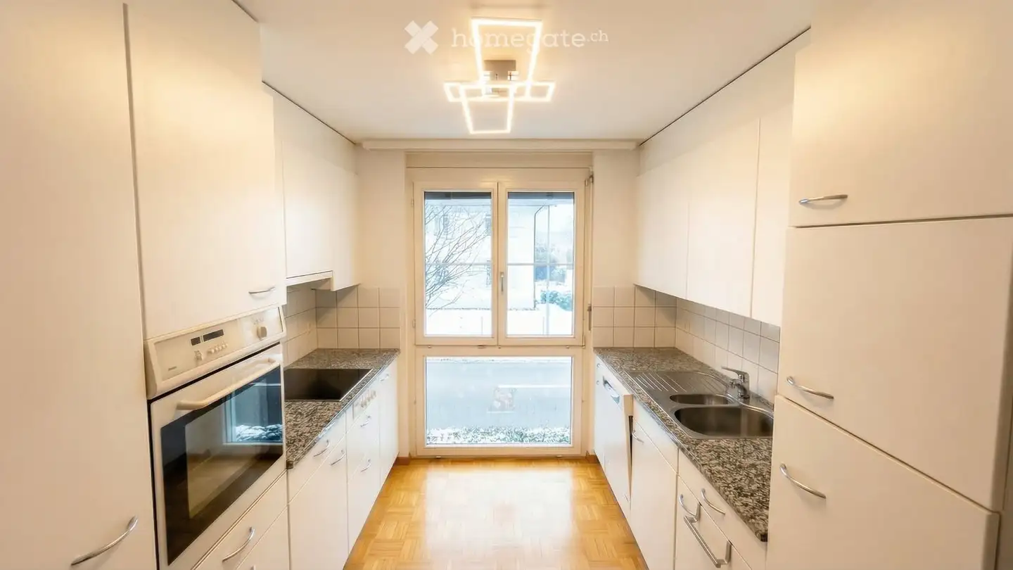 Zimmer mieten - 8272 Ermatingen - Foto 2