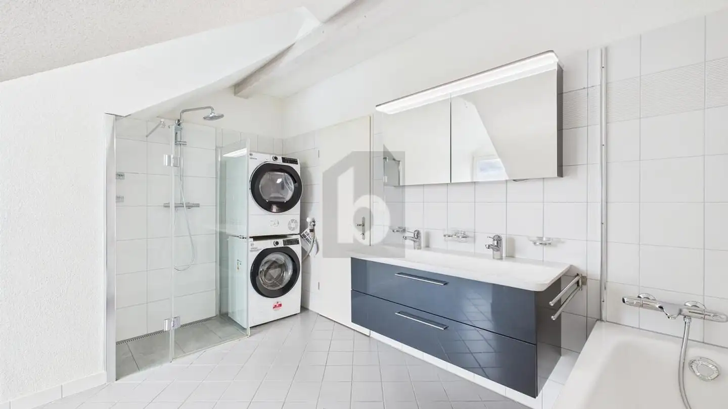 Attico in vendita - 9300 Wittenbach - Photo 3