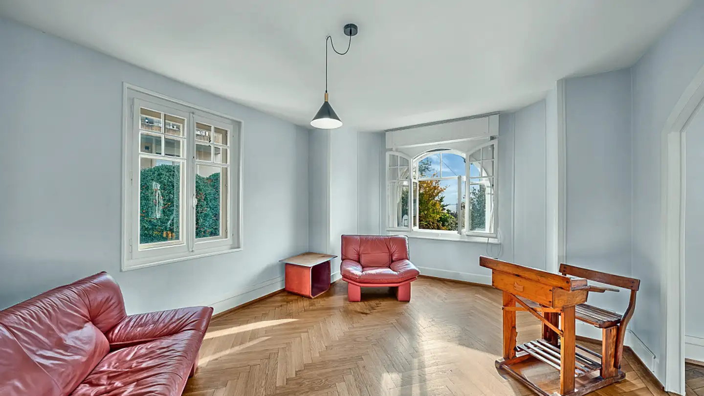 Single house for sale - 1004 Lausanne - Photo 4