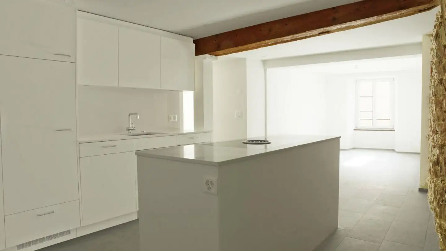 Wohnung mieten - Karstgässchen 1, 8200 Schaffhausen - Foto 4