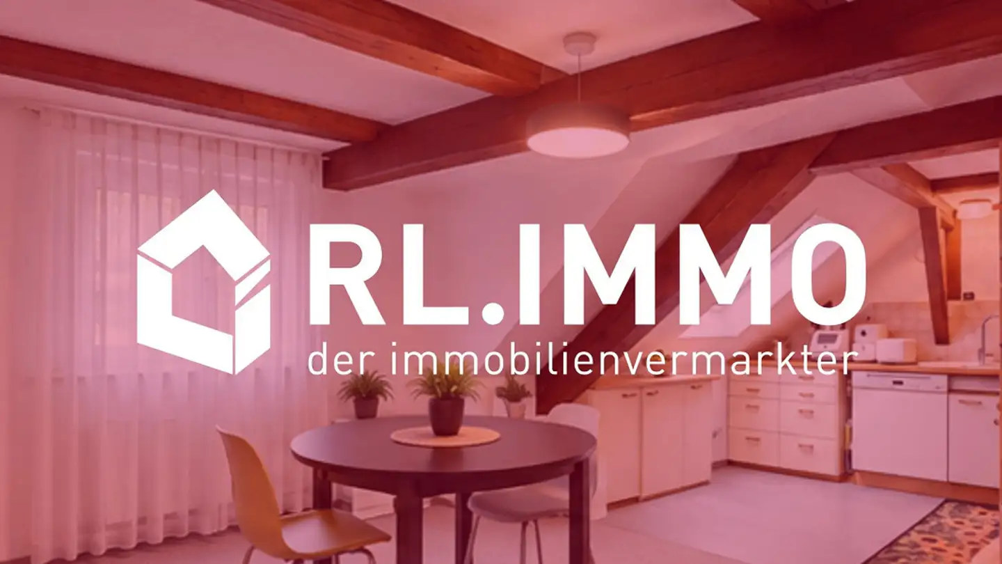 Penthouse for sale - Walzenhauserstrasse 40, 9434 Au SG - Photo 2