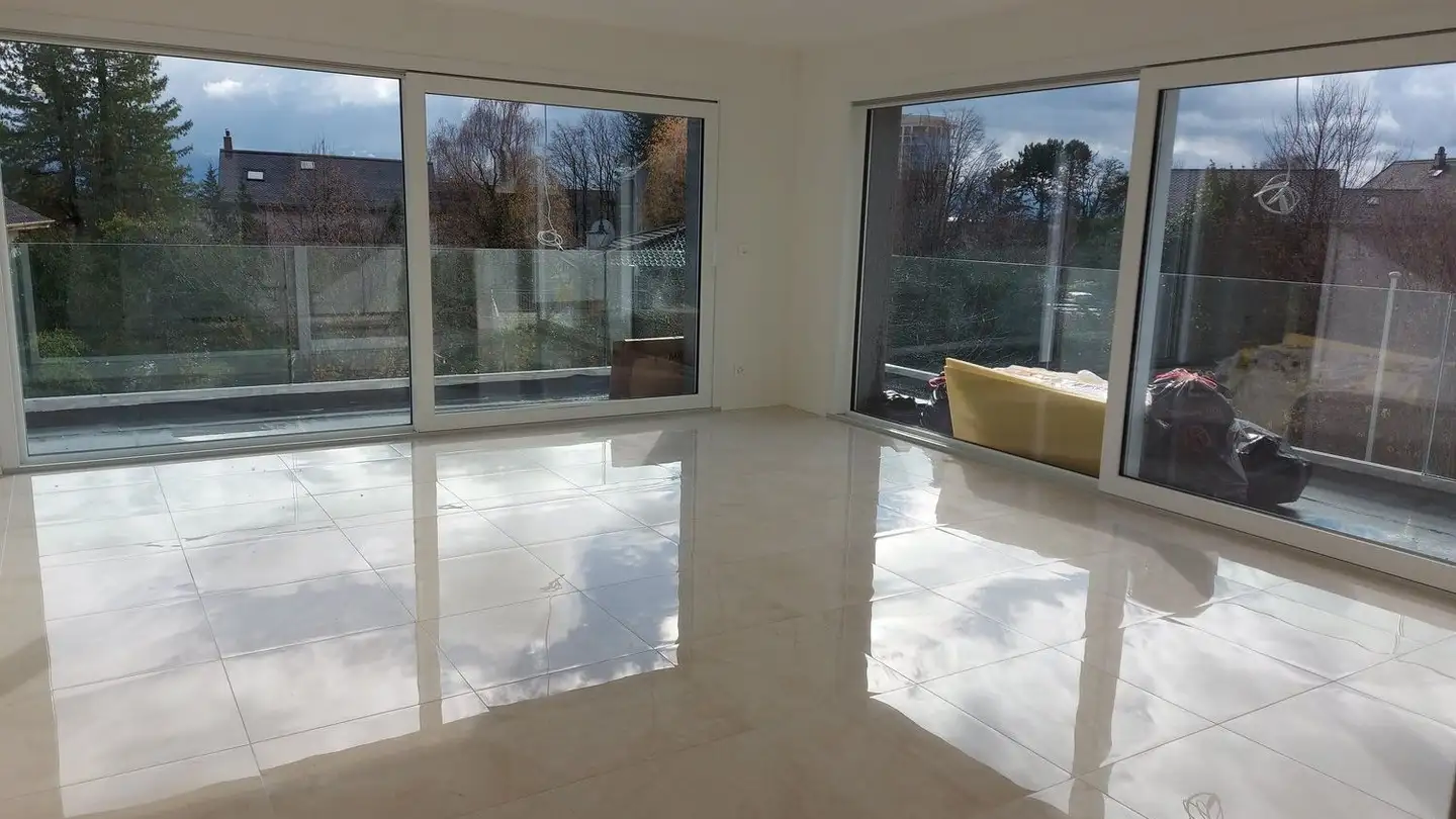 Appartamento in affitto - Avenue Hugonnet, 1110 Morges