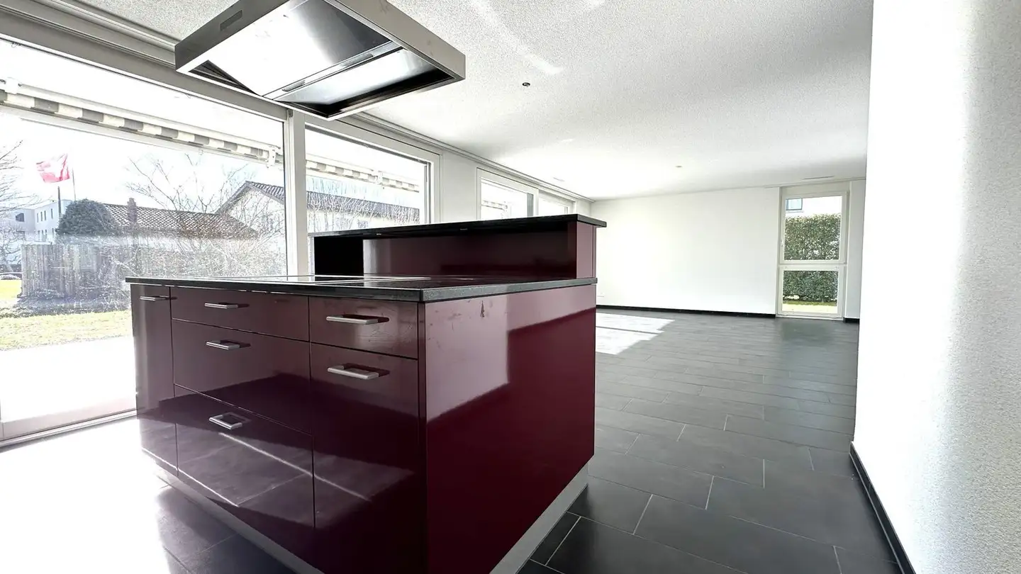 Apartment for rent - Bündtlistrasse 6, 5707 Seengen - Photo 3